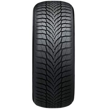 Nexen 265/70 R16 112T Winguard Sport 2 Suv Kış Lastiği