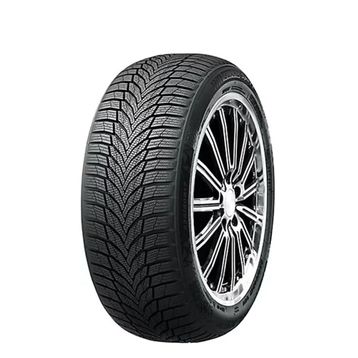 Nexen 265/70 R16 112T Winguard Sport 2 Suv Kış Lastiği