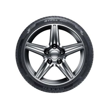 Nexen 275/35 R19 100Y XL N'Fera Sport Yaz Lastiği 2026