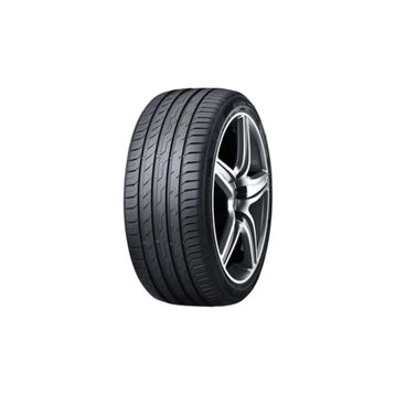 Nexen 275/35 R22 104Y XL N'Fera Sport Yaz Lastiği 2025