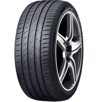 Nexen 275/35 R22 104Y XL N'Fera Sport Yaz Lastiği