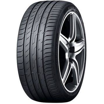 Nexen 275/35 ZR20 102Y XL N'Fera Sport Yaz Lastiği