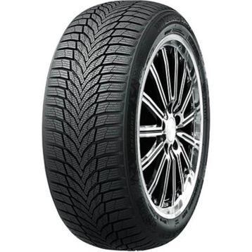 Nexen 275/40 R19 105V XL Winguard Sport 2 Kış Lastiği