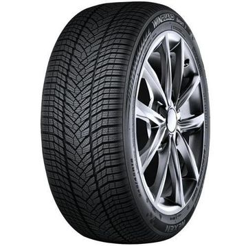 Nexen 275/40 R20 106W XL WinGuard Sport 3 Kış Lastiği 2025