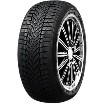 Nexen 275/40ZR20 106W XL Winguard Sport 2 Kış Lastiği 2025