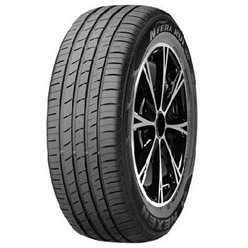 Nexen 275/45 R19 108Y XL N'fera RU1 Yaz Lastiği 2025