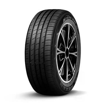 Nexen 275/45 ZR19 108Y XL N'fera RU1 Yaz Lastiği 2025