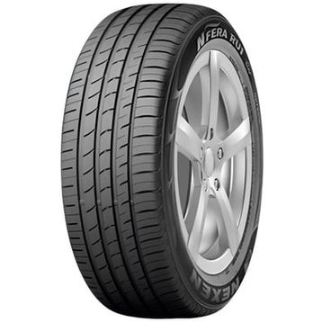 Nexen 275/45 ZR19 108Y XL N'fera RU1 Yaz Lastiği