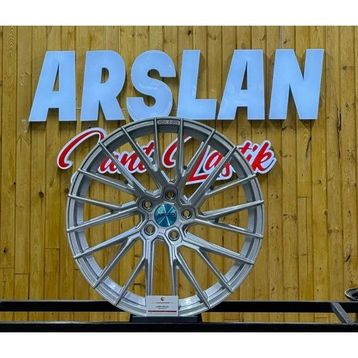 Nexen 285/35R18 101Y XL N'Fera SU1 Yaz Lastiği