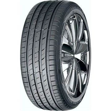 Nexen 285/35R18 101Y XL N'Fera SU1 Yaz Lastiği