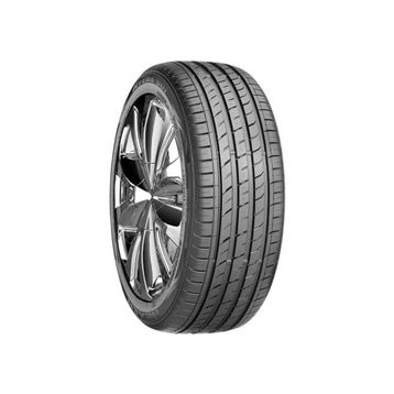 Nexen 285/35R18 101Y XL N'Fera SU1 Yaz Lastiği