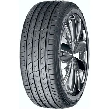 Nexen 285/35R18 101Y XL N'Fera SU1 Yaz Lastiği