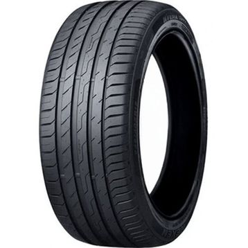 Nexen 285/40 R21 109Y XL N'Fera Sport Yaz Lastiği 2025
