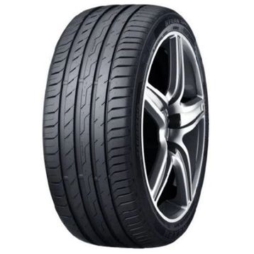 Nexen 285/40 R21 109Y XL N'Fera Sport Yaz Lastiği 2026