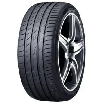 Nexen 285/40 R21 109Y XL N'Fera Sport Yaz Lastiği 2026
