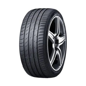 Nexen 285/45 R20 112Y N'Fera Sport Yaz Lastiği 2025