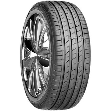 Nexen 295/25 R22 97Y XL NFera SU1 Yaz Lastiği