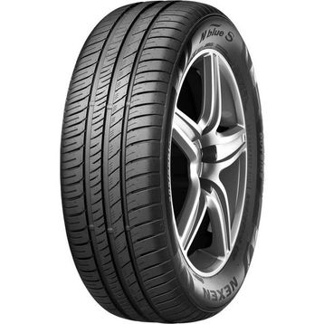 Nexen N'Blue S 205/65 R15 94V Yaz Lastiği 2026