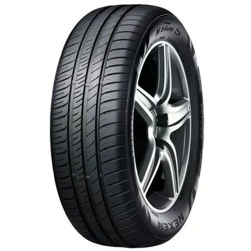 Nexen N'Blue S 205/65 R15 94V Yaz Lastiği 2026