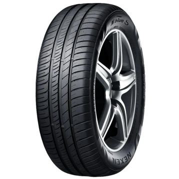 Nexen N'Blue S 205/65 R15 94V Yaz Lastiği 2026