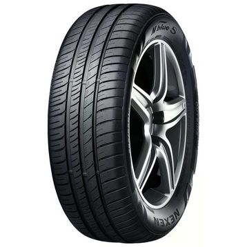 Nexen N'Blue S 205/65 R15 94V Yaz Lastiği 2026