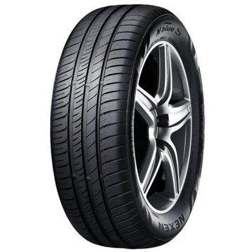 Nexen N'Blue S 205/65 R15 94V Yaz Lastiği 2026