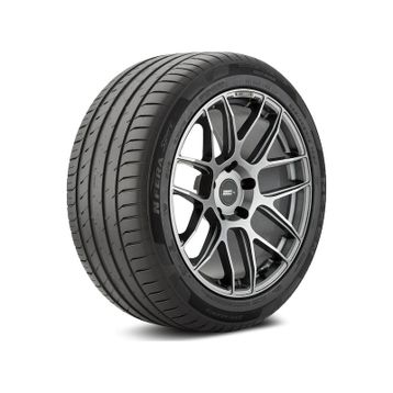 Nexen N'Fera Primus 215/55 R18 95V Yaz Lastiği 2026