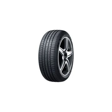 Nexen Nfera Primus 245/45 R18 100Y XL Yaz Lastiği 2026