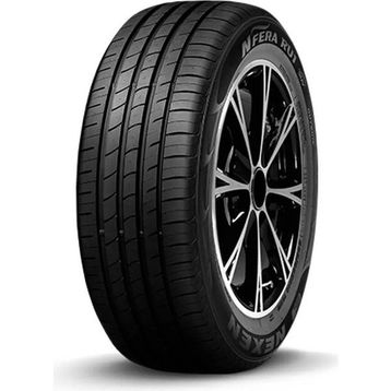Nexen NFera RU1 215/65 R17 99V Yaz Lastiği 2026