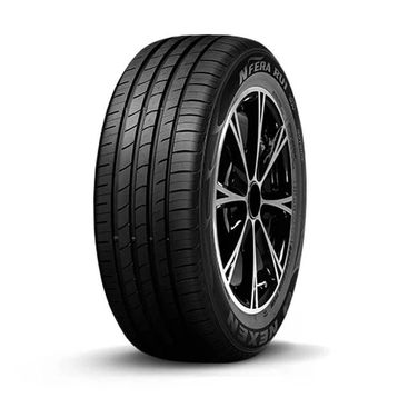 Nexen NFera RU1 215/65 R17 99V Yaz Lastiği 2026