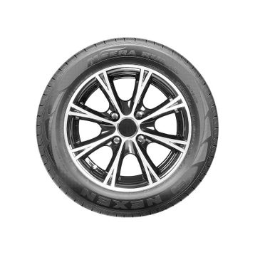 Nexen N'Fera RU1 285/45 R19 111W XL Yaz Lastiği 2026