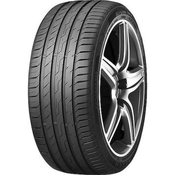 Nexen N'Fera Sport 215/55 R18 95T Yaz Lastiği 2026