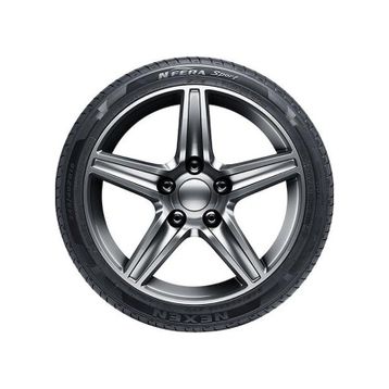 Nexen N'Fera Sport 225/35 R19 88Y XL Yaz Lastiği 2026