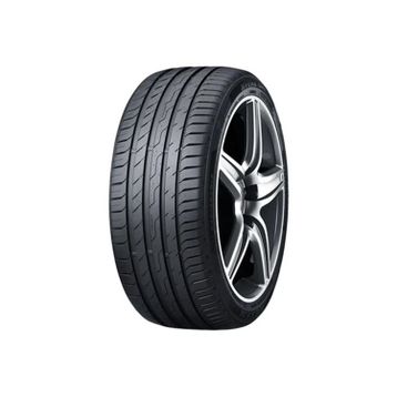 Nexen N'Fera Sport 225/45 R18 95Y XL Yaz Lastiği 2026