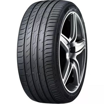 Nexen N'Fera Sport 245/40 R18 93Y Yaz Lastiği 2026