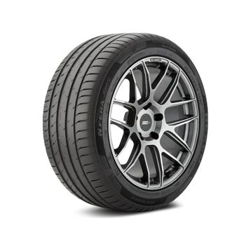 Nexen N'Fera Sport 245/40 R18 93Y Yaz Lastiği 2026