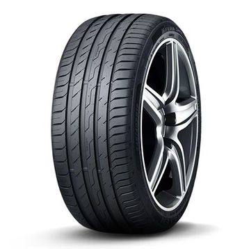 Nexen N'Fera Sport 245/45 R18 100W XL Yaz Lastiği 2026