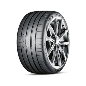 Nexen N'Fera Sport 245/45 R18 100W XL Yaz Lastiği 2026
