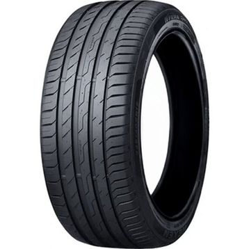 Nexen N'Fera Sport 245/45 R18 100W XL Yaz Lastiği 2026