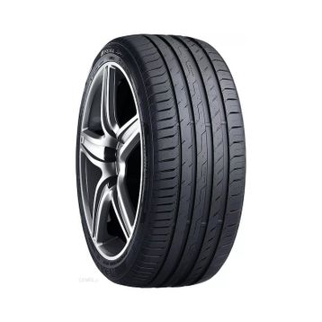 Nexen N'Fera Sport 245/45 ZR18 100Y XL Yaz Lastiği 2026