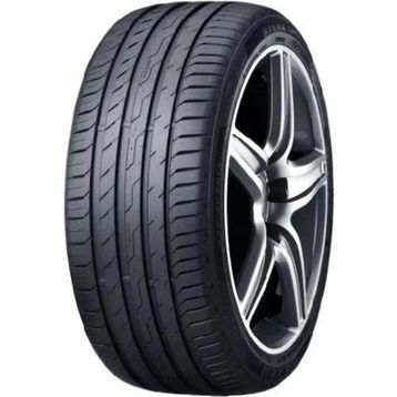 Nexen N'Fera Sport 315/30 R22 107Y XL Yaz Lastiği 2026