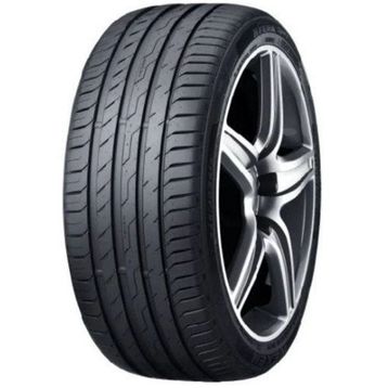 Nexen N'Fera Sport EV 235/55 R19 105V XL Yaz Lastiği 2026