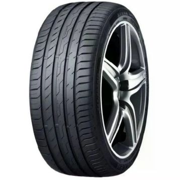Nexen N'Fera Sport EV 235/55 R19 105V XL Yaz Lastiği 2026