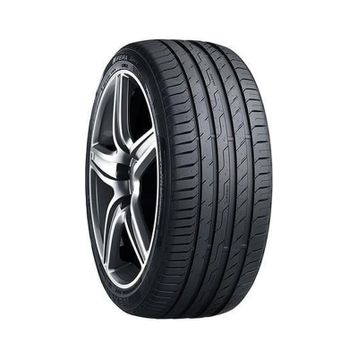 Nexen N'Fera Sport SUV 255/45 R20 105V XL Yaz Lastiği 2026