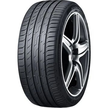 Nexen N'Fera Sport SUV 275/55 R17 109V Yaz Lastiği 2026
