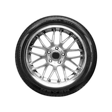 Nexen N'Fera SU1 205/50 R17 89V Yaz Lastiği 2026
