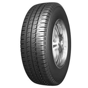 Nexen Roadian 185R14C 102/100T CT8 Yaz Lastiği