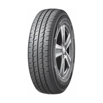 Nexen Roadian CT8 185/R14C 102/100T Yaz Lastiği 2026