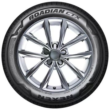 Nexen Roadian CT8 205/65 R16C 107/105T Yaz Lastiği 2026