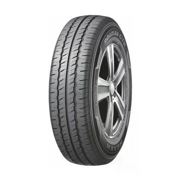 Nexen Roadian CT8 215/70 R15C 109/107S Yaz Lastiği 2026